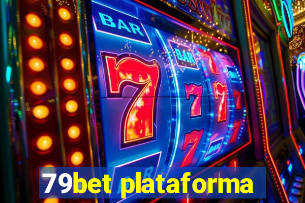 79bet plataforma